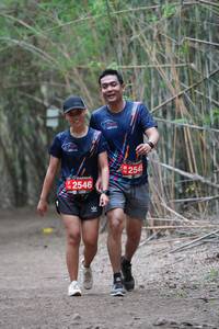 BIB: 2543, 2546
                            <button type="button" onclick="openModal(4143771)" class="btn btn-primary btn-sm float-right btn-popup" data-toggle="modal" data-target=".modal-high-quality">
                        <i class="fas fa-shopping-cart"></i> Add to Cart
                    </button>
                                            <button type="button" onclick="isThisMe(4143771, true)" class="btn btn-success btn-sm float-right btn-popup btn-isme hidden" data-toggle="tooltip" data-placement="bottom" title="นี่คือรูปของคุณใช่ไหม คลิกที่นี่เพื่อเอาเข้าอัลบั้ม">
                        <i class="fas fa-plus"></i> Add to album
                    </button>
                    <button type="button" onclick="isThisMe(4143771, false)" class="btn btn-warning btn-sm float-right btn-popup btn-isnotme hidden">
                        <i class="fas fa-ban"></i> Remove from album
                    </button>